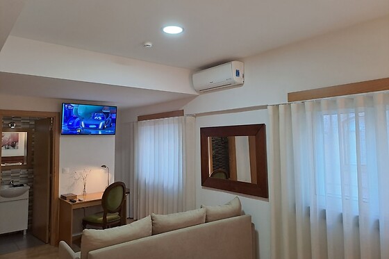Online Booking EPS - photo 3