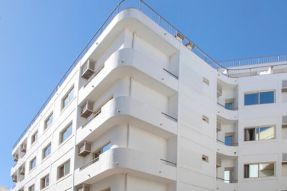 Online Booking EPS - photo 2
