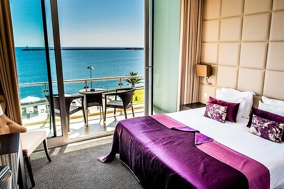 Online Booking EPS - photo 1
