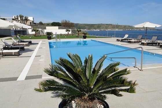 Online Booking EPS - photo 0