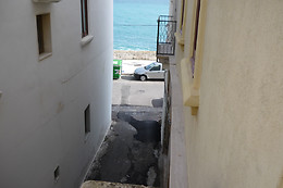 B&B Corte Moline