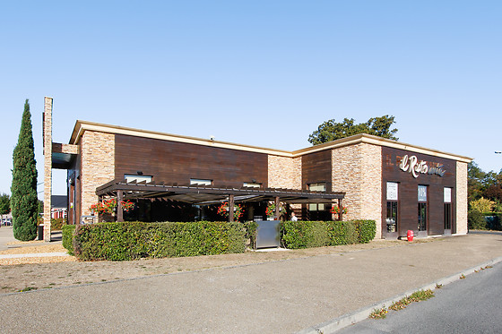 Il Ristorante Saran - photo 17