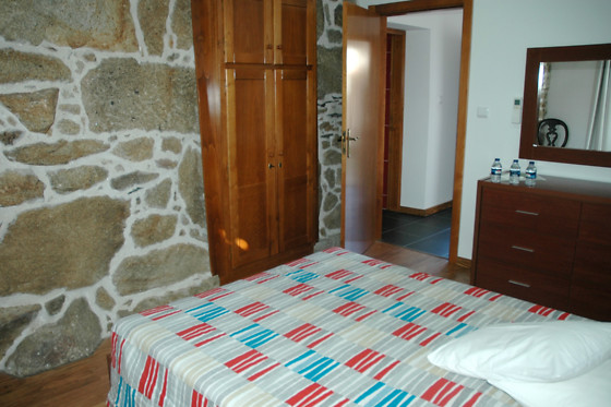 CASA DOS LAGARES DE VARA E PEDRA - photo 3