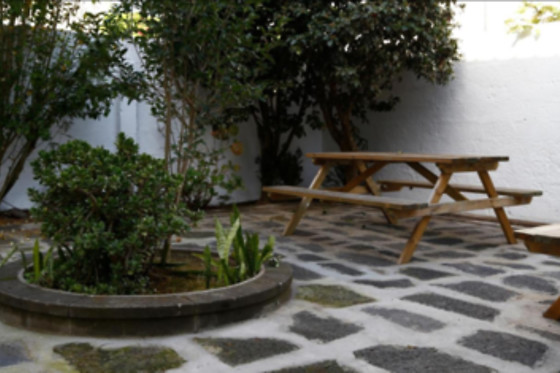 City's Hostel Ponta Delgada - photo 4