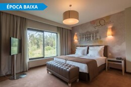 VILA GALÉ SINTRA RESORT HOTEL & SPA 5*