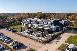 Boutique Hotel Ter Zand