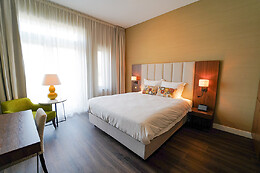 Boutique Hotel Ter Zand