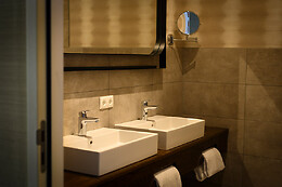 Boutique Hotel Ter Zand
