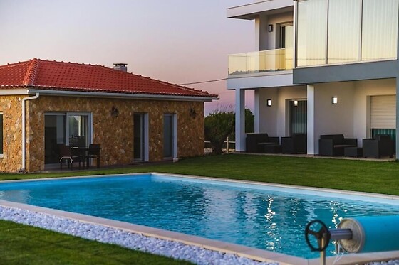 Online Booking EPS - photo 3
