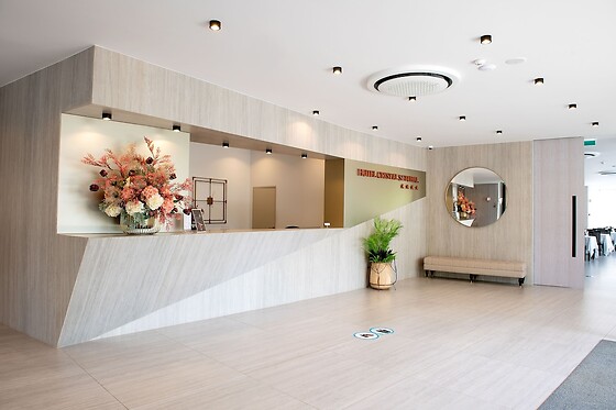 Online Booking EPS - photo 1