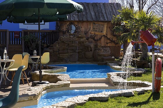 Online Booking EPS - photo 3