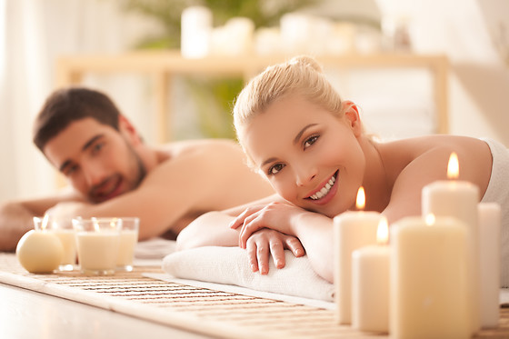 THE HEALTH COMPANY - photo 8