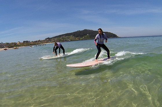 PRADO SURF - photo 6