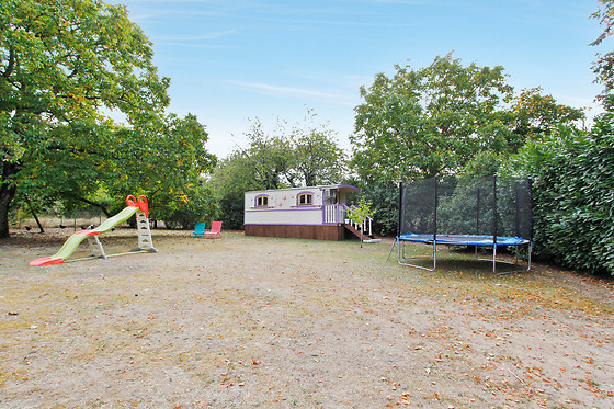 La pouillyzotte - photo 2