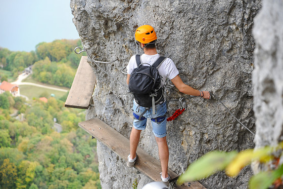 Canyon'in - photo 12