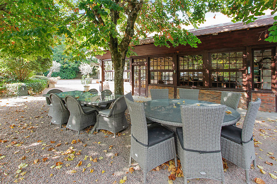 La pouillyzotte - photo 6