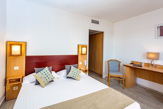 SPLENDID HOTEL - photo 1