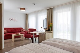 Kohlers Hotel & Speiselokal Engel