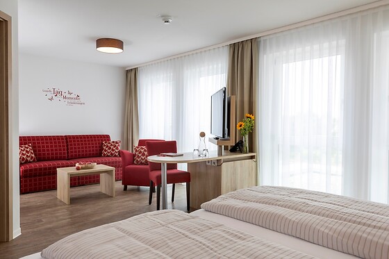 Kohlers Hotel & Speiselokal Engel - photo 5