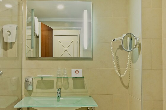 Online Booking EPS - photo 3