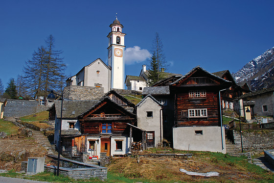 Hotel Walser - photo 18