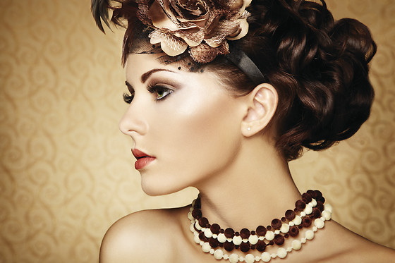 DIVINA DAMA - photo 48