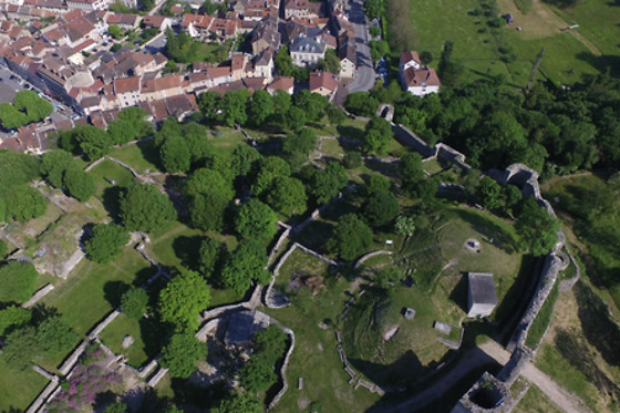 Drone Photographies - photo 3