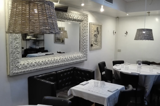 Antica Osteria Croce - photo 4