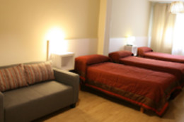 CASA MATIAS