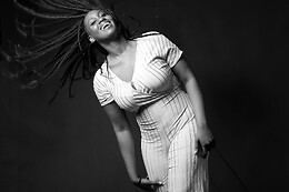 Fotoshoot.nl  -  Rotterdam