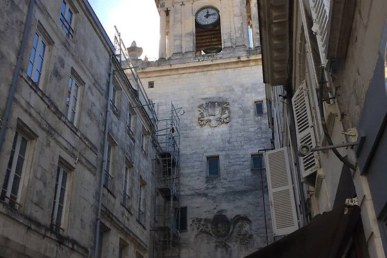 Hunting Town - photo 4