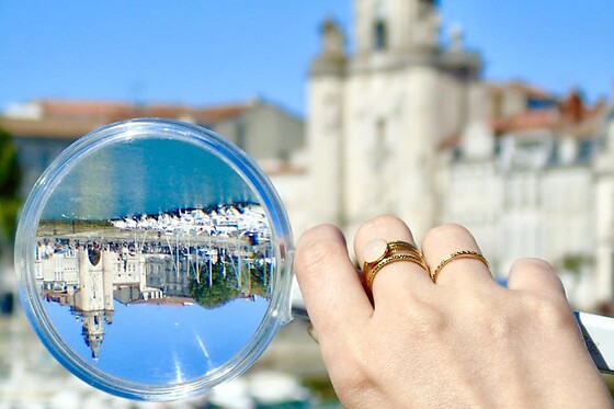 Hunting Town - photo 5