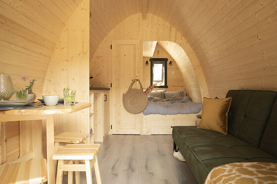 KampinaStaete - photo 1