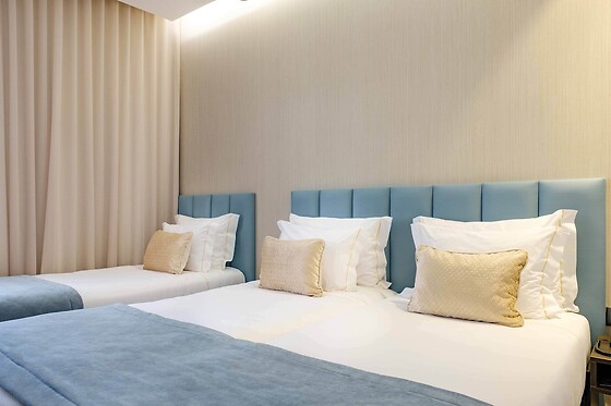 Online Booking EPS - photo 2