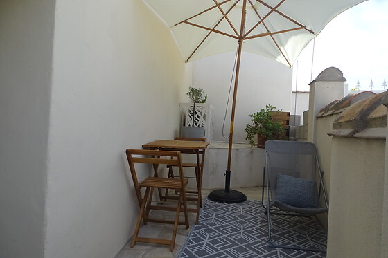 Domaine de la Barque - photo 3