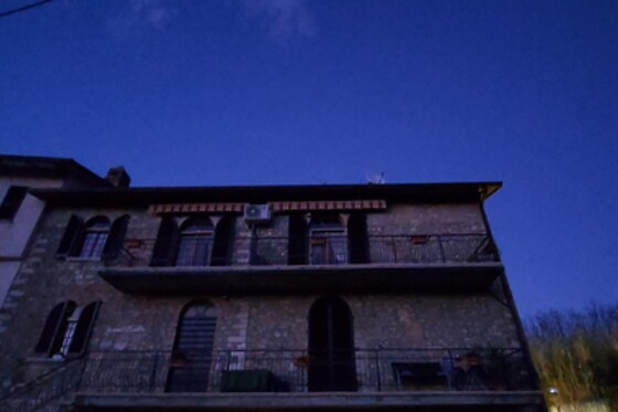 L'Antica Sosta - photo 0