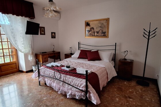 L'Antica Sosta - photo 2