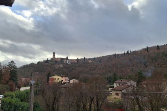 L'Antica Sosta - photo 4