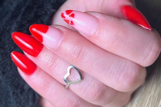 Nails & Déco - photo 4