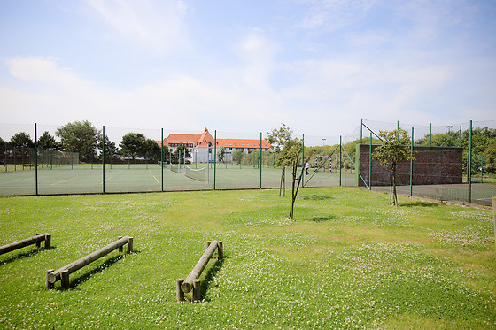 Corsendonk Duinse Polders - photo 18