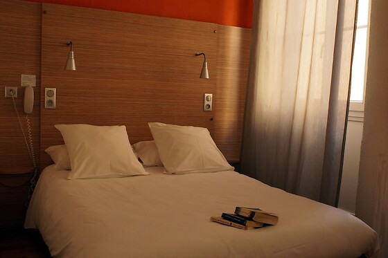 Online Booking EPS - photo 3