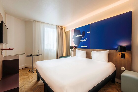 Online Booking EPS - photo 0