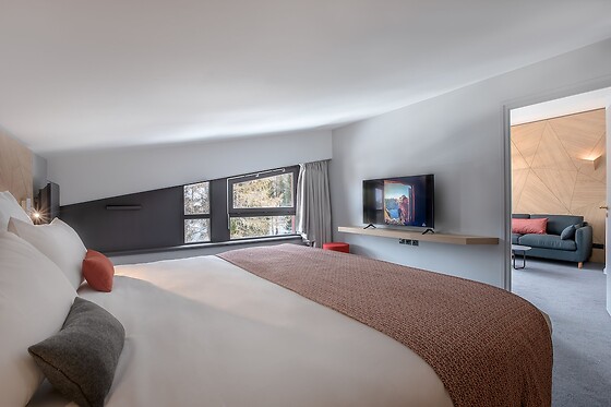 Online Booking EPS - photo 10