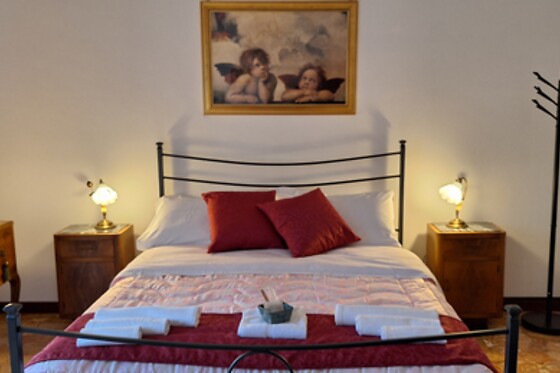 L'Antica Sosta - photo 7