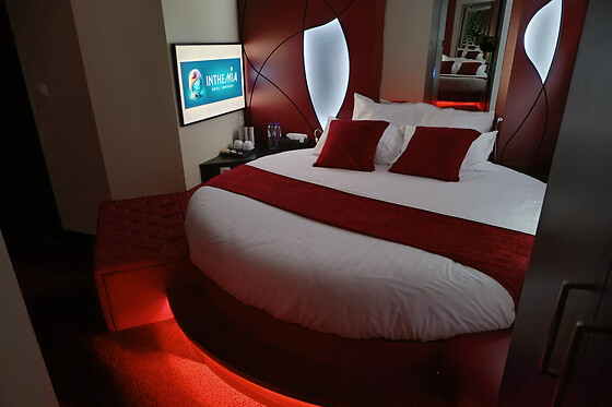 Inthemia - Hôtel Immersif - photo 6