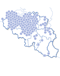 Weekendje in stijl