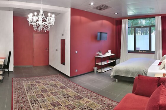 Online Booking EPS - photo 2