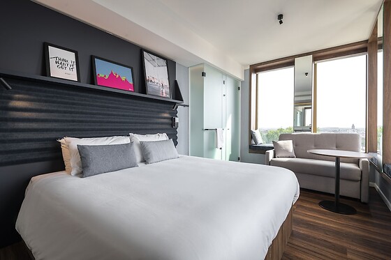 Online Booking EPS - photo 2