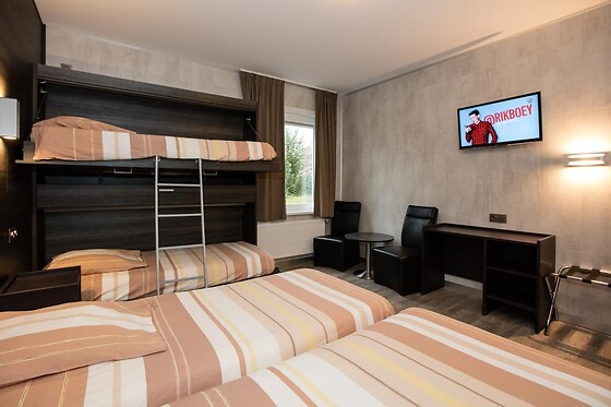 Online Booking EPS - photo 2