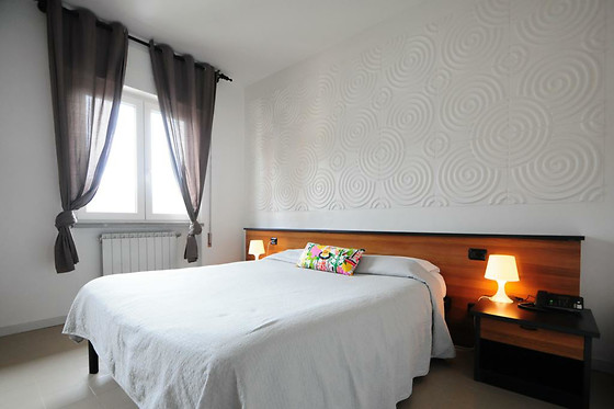 Hotel Ristorante Milano - photo 3